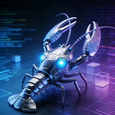 DinTal AI v1.6.11 app下载免费 DinTal AI v1.6.11 app下载免费