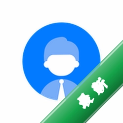 DinTal AIapp下载免费v1.6.11