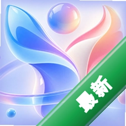 悦界下载安装appv3.0.4