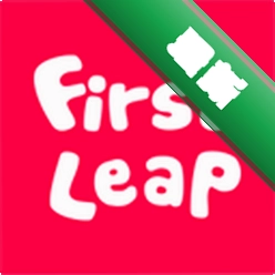 励步云官方app下载安装v6.38.0
