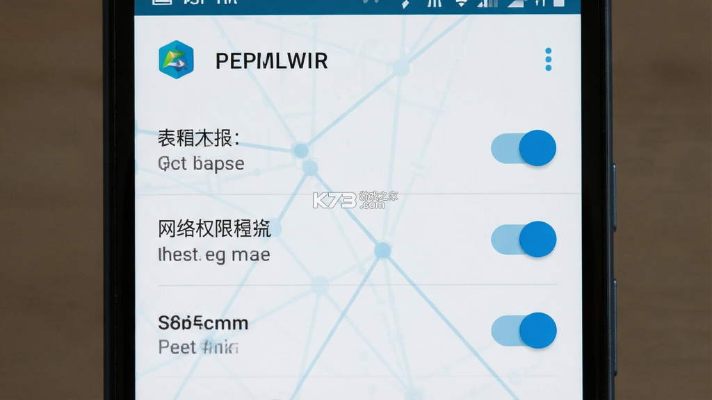 云指 v1.0.1 app下载免费 云指 v1.0.1 app下载免费