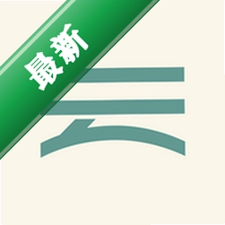 云指app下载免费v1.0.1