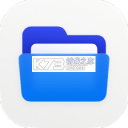 文件管理Master文件夹 v3.0.2.302 下载安装app哇哦 截图