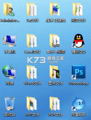 文件归集阁 v2.0.0 下载安装app 文件归集阁 v2.0.0 下载安装app