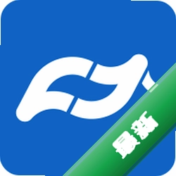 领浴EBCapp下载免费v2.6.0