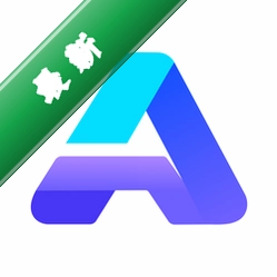 AI Labsapp下载免费v3.3.3