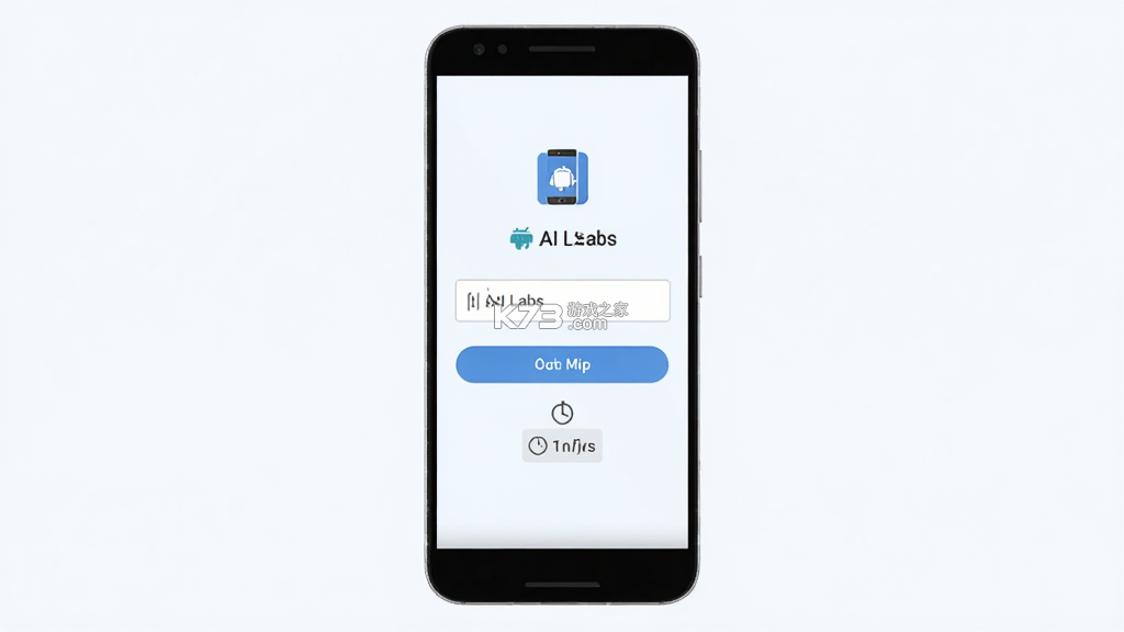 AI Labs v3.3.3 app下载免费 AI Labs v3.3.3 app下载免费