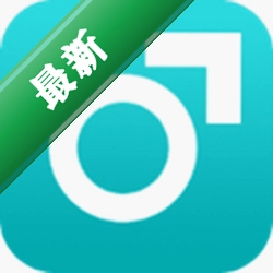 思特云联app下载免费