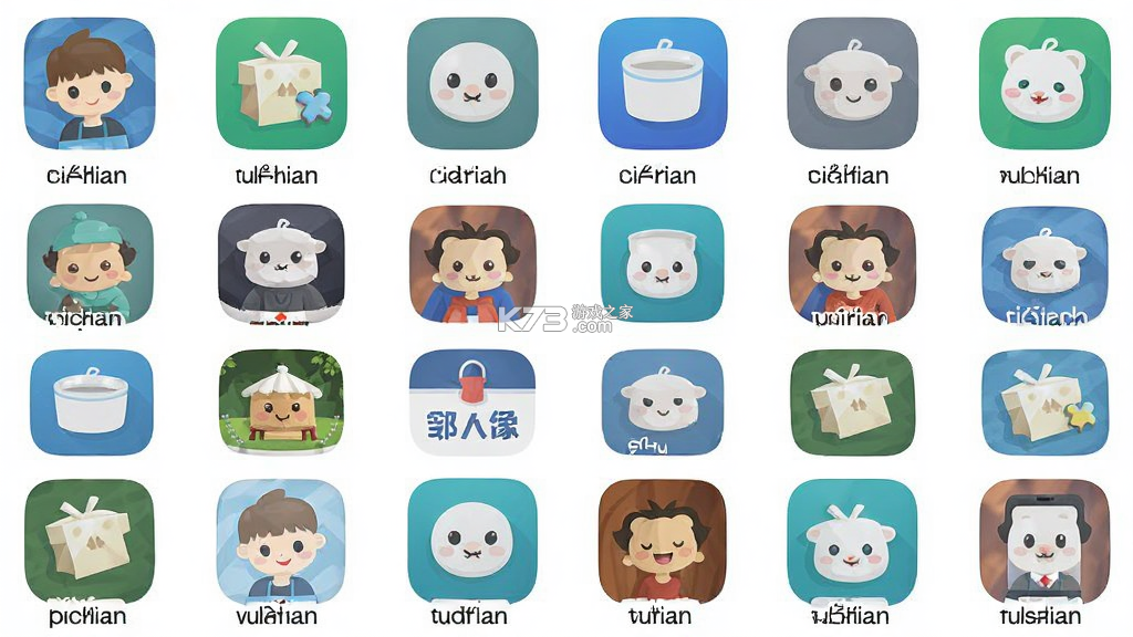 本地邻友 v1.4.0 官方app下载安装 截图