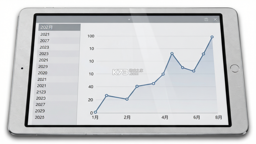 体重记录趋势图 vv2.6.296.5-pro app下载免费 体重记录趋势图 vv2.6.296.5-pro app下载免费