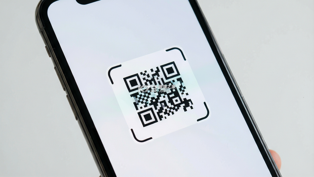 二维码扫一扫码查 v1.0.0 app下载免费 截图