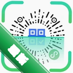 二维码扫一扫码查app下载免费v1.0.0