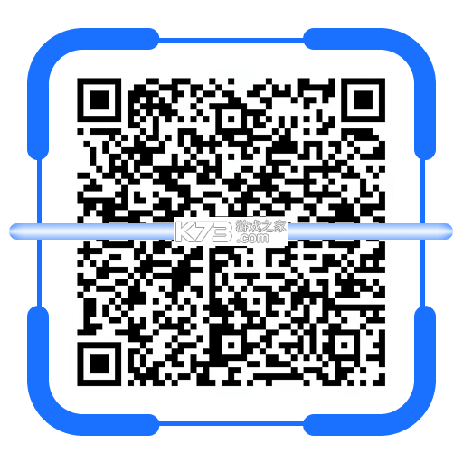 二维码扫一扫码查 v1.0.0 app下载免费 截图