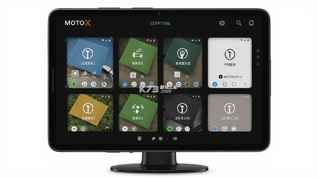 motoX v2.2 下载安装app迅雷 截图