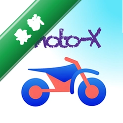 motoX下载安装app迅雷