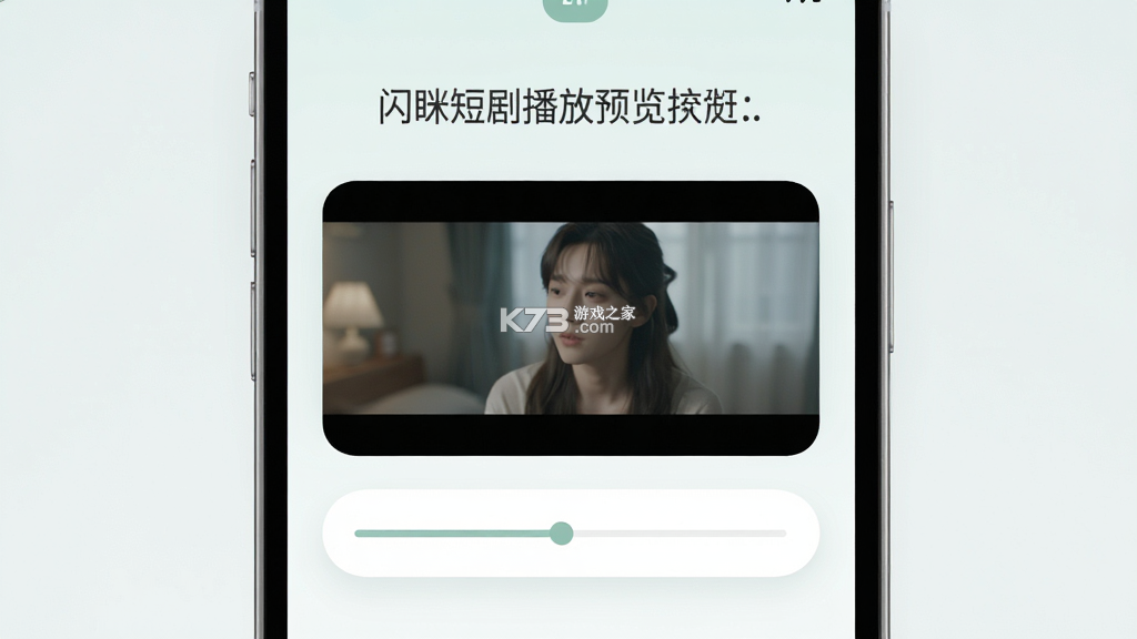 闪眯 v40.2.0 app下载免费 截图