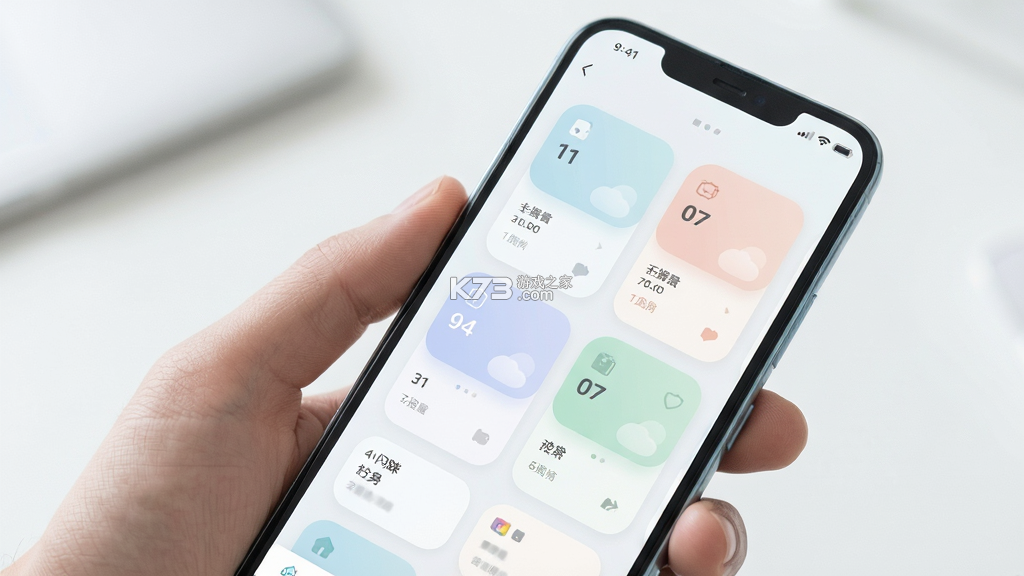闪眯 v40.2.0 app下载免费 截图