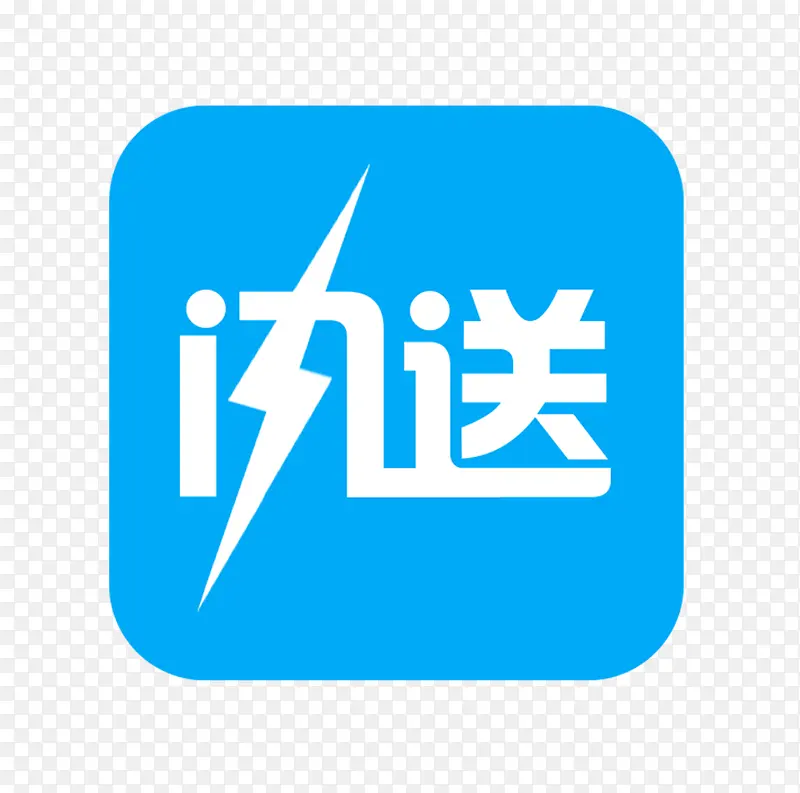 闪眯 v40.2.0 app下载免费 截图