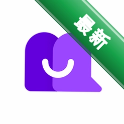 智慧伙伴下载手机版