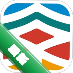 京通app下载免费