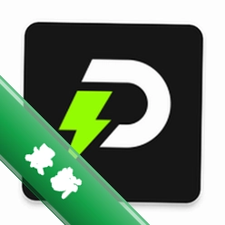 PuroFit普练下载安装appv2.0.0