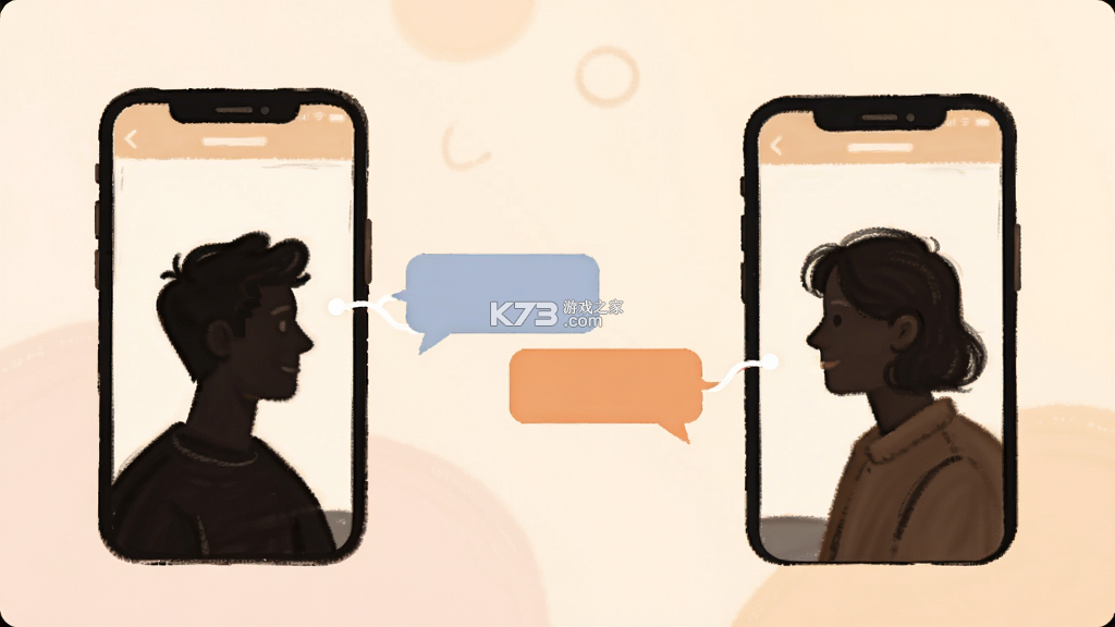 甜聊 v3.6.3 下载安装app 甜聊 v3.6.3 下载安装app