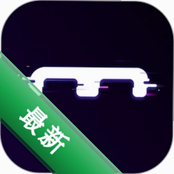 曼奇立德下载安装appv2.5.6