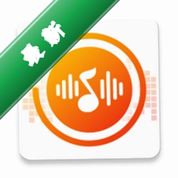 Viwoo音频格式转换器app下载免费v2.2.4