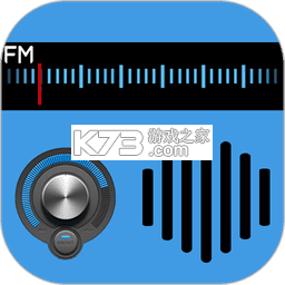 FM快听免费收音机 v18.0 下载官方版 截图