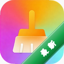 主题壁纸官方app下载安装v1.0.7