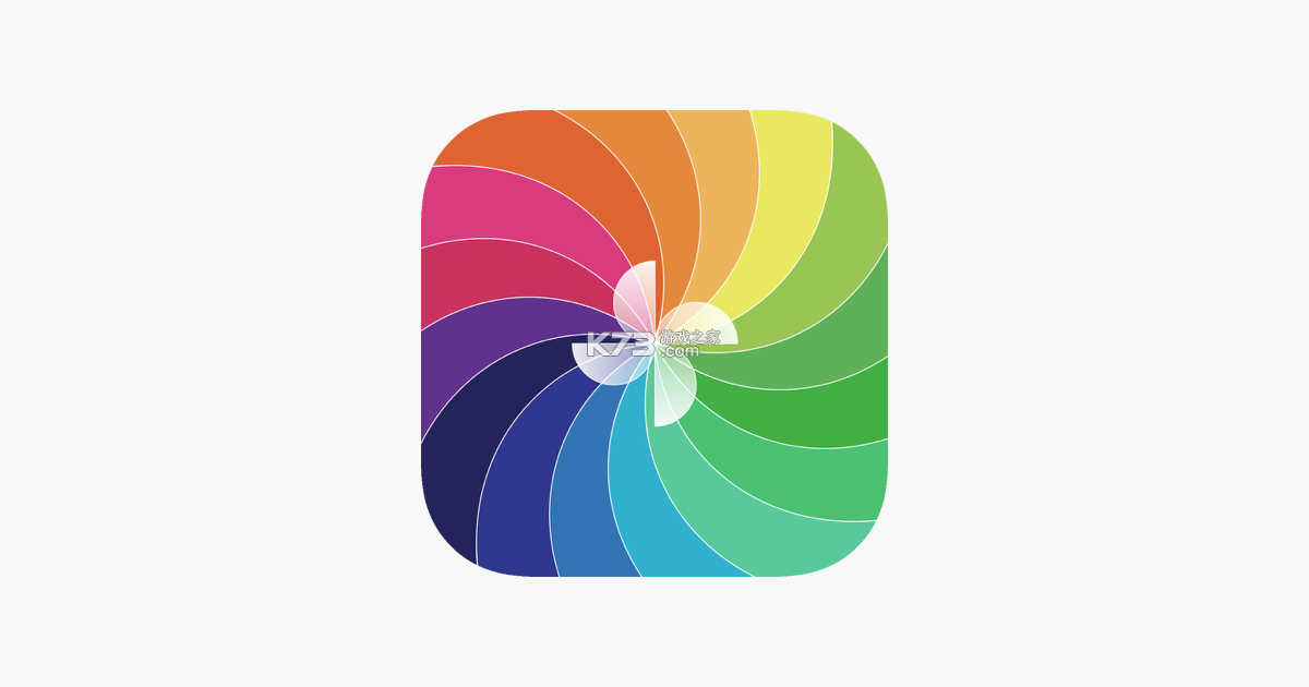 主题壁纸 v1.0.7 官方app下载安装 截图