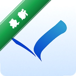 中测伙伴app下载免费v1.14.1.37