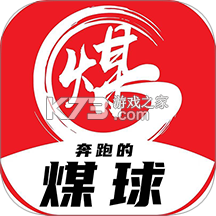 煤球 v2.2.2 下载免费 截图