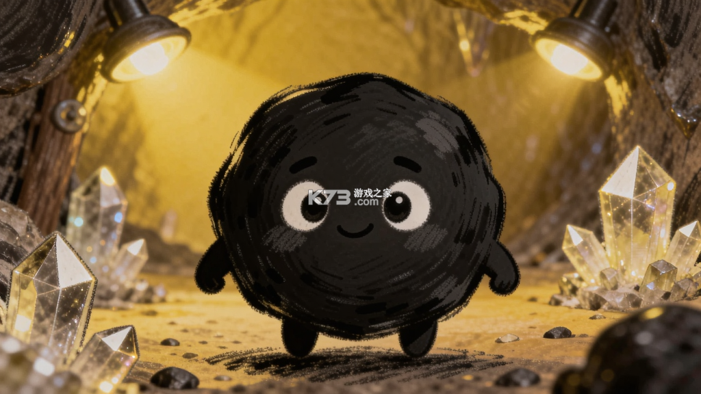 煤球 v2.2.2 下载免费 截图