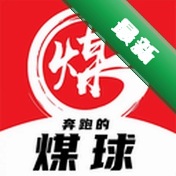 煤球下载免费v2.2.2