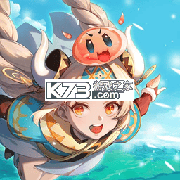 命运圣契 v1.55.102061 安卓游戏