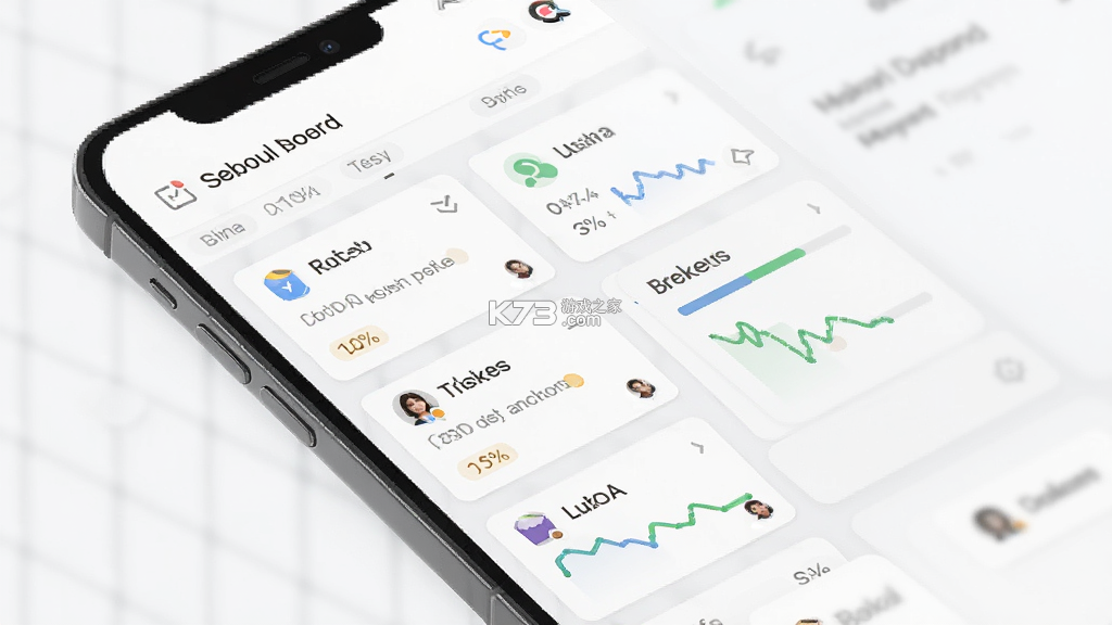极客 v2.6.0 官方app下载安装 截图
