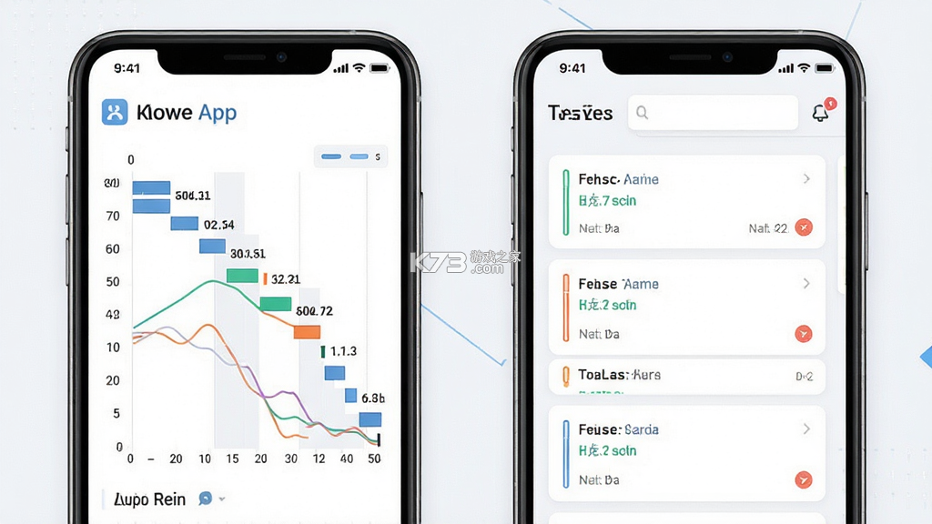 极客 v2.6.0 官方app下载安装 截图