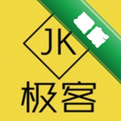 极客官方app下载安装v2.6.0