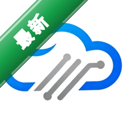 云商通官方app下载安装v1.3.9