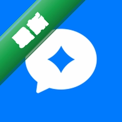 生意云app下载免费v1.0.3