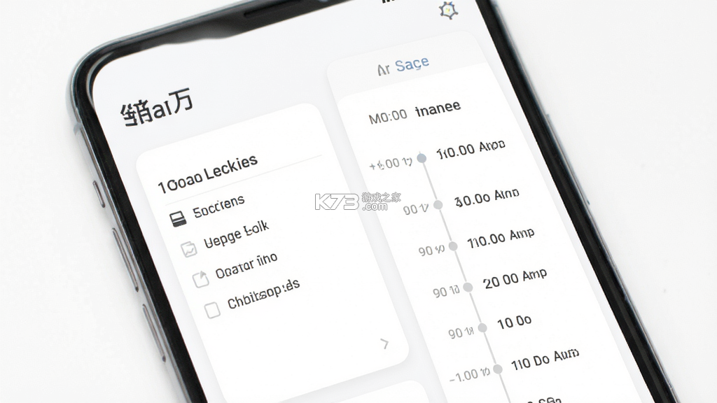 智如职场 v1.1.0 app下载免费 智如职场 v1.1.0 app下载免费