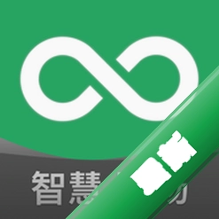 智如职场app下载免费v1.1.0