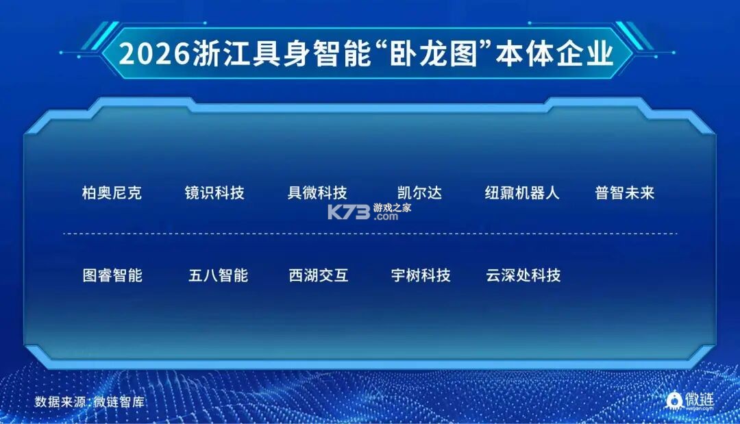 智如职场 v1.1.0 app下载免费 截图