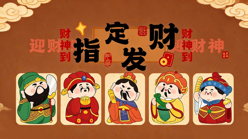鼠来运转 v5.2 下载安装app 截图