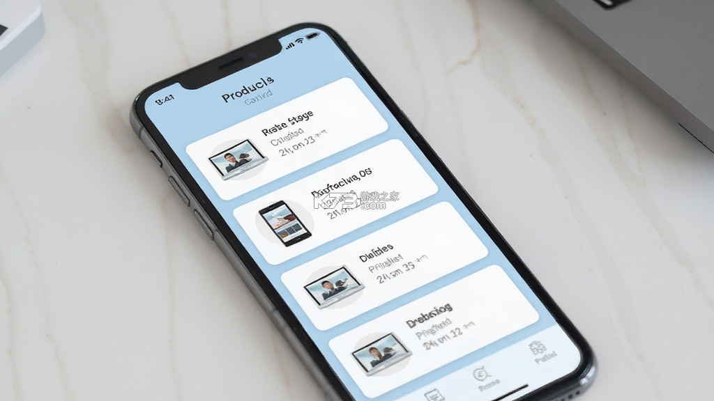众智产品 v2.2.0 官方app下载安装 众智产品 v2.2.0 官方app下载安装