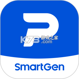 众智产品官方app下载安装v2.2.0
