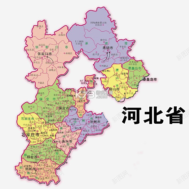 众智产品 v2.2.0 官方app下载安装 截图