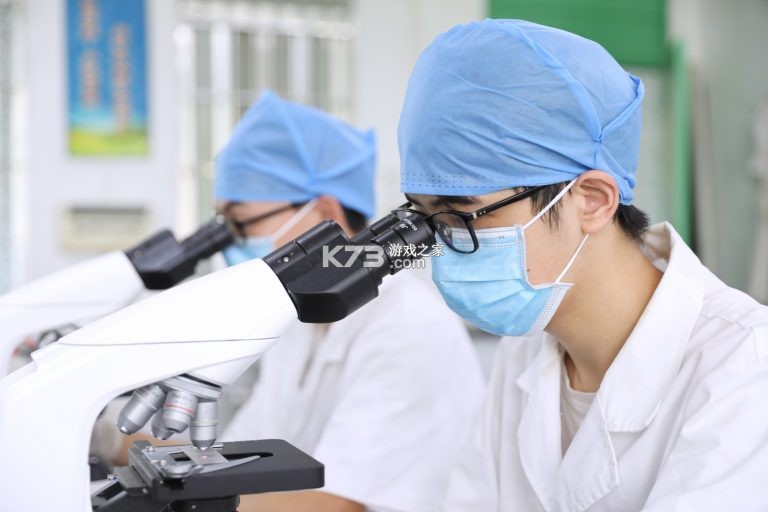 临床医学检验技师牛题库 v4.0.4 app下载免费 截图