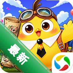 弹弹堂大冒险安卓游戏v1.3.37